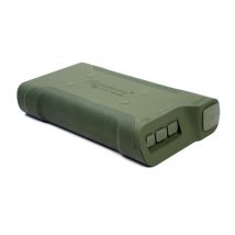 External Battery Ridge Monkey Vault C-smart Wireless 77850mah Rm313