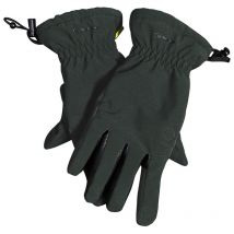 Guantes Hombre Ridge Monkey Apearel K2xp Tactical Gloves Rm622