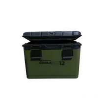 Cooler Ridge Monkey Coolabox Compact Rm662