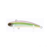 Sinking Lure Attic Range Master 70fw - 7cm Rm70fw2