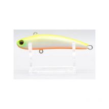 Sinking Lure Attic Range Master 70sw - 7cm Rm70sw6