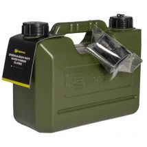Kanne Ridge Monkey Speedflo Heavy Duty Water Carrier Rm759