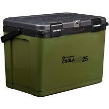 Nevera Ridge Monkey Coolabox Compact Rm810