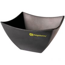 Assiette Ridge Monkey Dlx Bowl Rm891 - Pêcheur.com