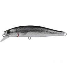 Leurre Coulant Zerek Cavalla Zr - 11.5cm Rmlt - Pêcheur.com