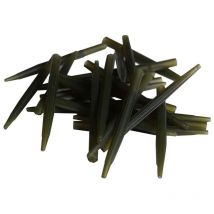 Anti Tangle Ridge Monkey Connexion Rmt107