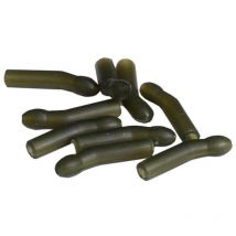 Sleeve Ridge Monkey Pour Émerillons Connexion Qc Rotator Sleeves Rmt273