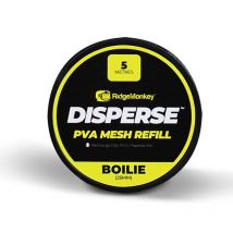 Refill Net Pva Ridge Monkey Refills Rmt293