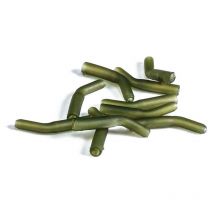 Line Aligner Ridge Monkey Connexion Kickers Rmt337