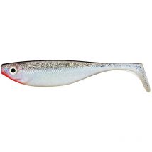 Leurre Souple Storm Boom Shad - 24cm Ro