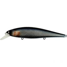 Leurre Flottant Volkien Marker 128 Pike Special - 13cm Roach 2
