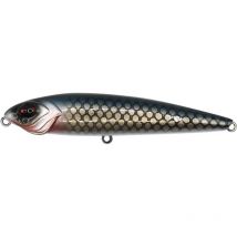 Leurre De Surface Volkien Thor 85 - 8.5cm Roach 2 - Pêcheur.com