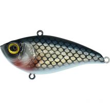 Leurre Lame Volkien X-vib 66 Silent - 6.5cm Roach 2