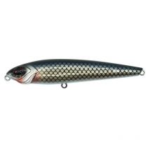 Leurre De Surface Volkien Thor 115 - 11.5cm Roach 2