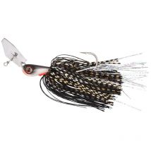 Chatterbait Spro Iris Thrillseeker Xl - 21g Roach