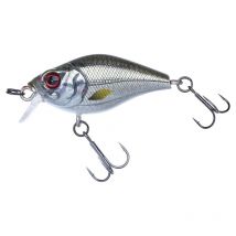 Leurre Flottant Illex Magic Crank 40 Sr - 4cm Roach