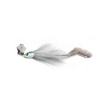 Chatterbait Bim Tackle Chacha Bait Mini - 18g Roach - Pour Pêche des Carnassiers - Pêcheur.com