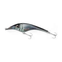 Leurre Coulant Zalt - 20cm Roach - Pour Pêche des Carnassiers - Pêcheur.com