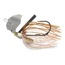 Jig Tiemco Roberta Blade - 6.3g Robertablade-03