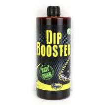 Trempage Pro Elite Baits Dips Booster Robin Red - 1l - Pour Pêche de la Carpe - Pêcheur.com