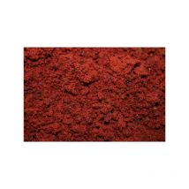 Stick Mix Pro Elite Baits Gold Robin Red - Pêcheur.com