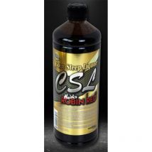 Attractant Pro Elite Baits Gold Csl Liquid Robin Red