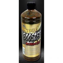 Booster Pro Elite Baits Gold Spod Booster Robin Red - Pêcheur.com