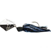 Chatterbait Megabass Robin Blade Robinbl3/8bblue