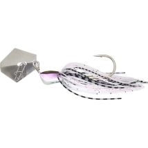 Chatterbait Megabass Robin Blade - 14g Robinbl3/8towwa