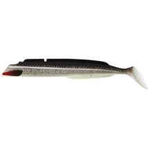Corps De Rechange Westin Pour Sandy Andy - 22cm - Par 2 Robocod - Pêcheur.com