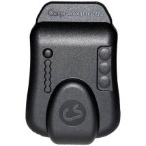 Coque De Protection Pour Détecteur Carpsounder Roc Xrs (et Roc Xr)