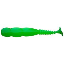 Esca Artificiale Morbida Reins Rockvibe Shad 1.2" - 3cm Rockvibsh12-l17
