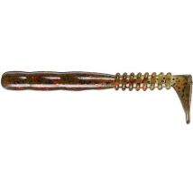 Vinilo Reins Rockvibe Shad 2" - 5cm Rockvibsh2-025