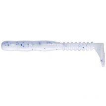 Softbait Reins Rockvibe Shad Rockvibsh2-210