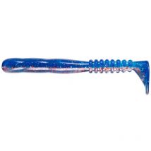 Soft Lure Reins Rockvibe Shad Rockvibsh2-287