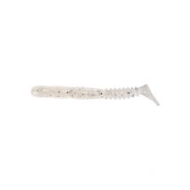 Softbait Reins Rockvibe Shad Rockvibsh2-318