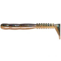 Softbait Reins Rockvibe Shad Rockvibsh2-b47