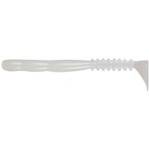 Vinilo Reins Rockvibe Shad - 5cm Rockvibsh2-uv01