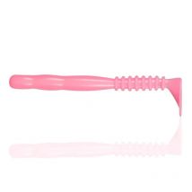 Zacht Kunstaas - 5.8cm Reins Rockvibe Shad 2.3" Rockvibsh23-021