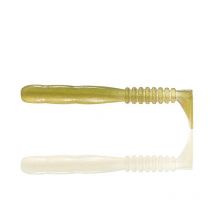 Cebo Blando Reins Rockvibe Shad 2.3" Rockvibsh23-b06