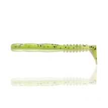 Gummifisch Reins Rockvibe Shad 2.3" Rockvibsh23-b17