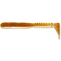 Weicher Köder Reins Rockvibe Shad 2.3" Rockvibsh23-b86