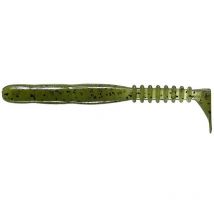Soft Lure Reins Rockvibe Shad Rockvibsh3-001