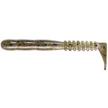 Soft Lure Reins Rockvibe Shad Rockvibsh3-073
