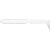 Gummifisch Reins Rockvibe Shad 3" Rockvibsh3-111