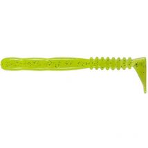 Softbait Reins Rockvibe Shad 3" Rockvibsh3-129