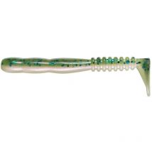 Soft Lure Reins Rockvibe Shad Rockvibsh3-b39