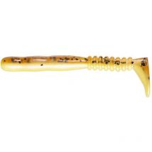 Vinilo Reins Rockvibe Shad 3" - 8cm Rockvibsh3-b48