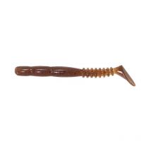 Softbait Reins Rockvibe Shad 3.5" 8.5cm - Pakket Rockvibsh35-007