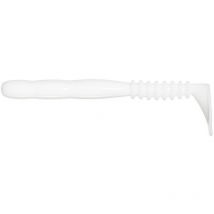 Miekka Przyneta Reins Rockvibe Shad 3.5" - 9cm Rockvibsh35-111